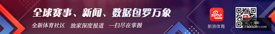 比亚迪半导,体战略新篇,李黔展望持,雷竞技,雷竞技平台,雷竞技注册,雷竞技登录