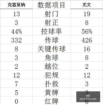 比亚迪半导,体战略新篇,李黔展望持,雷竞技,雷竞技平台,雷竞技注册,雷竞技登录