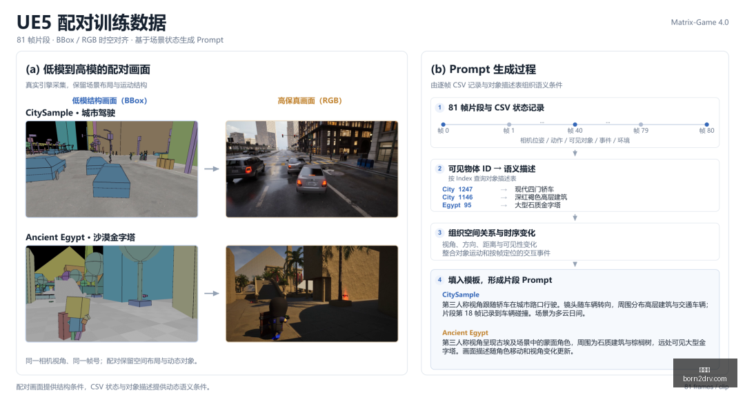 法国联赛杯,大决战,马赛强势晋,雷竞技,雷竞技平台,雷竞技注册,雷竞技登录