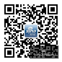 维护版全新,发布,搭载,雷竞技,雷竞技平台,雷竞技注册,雷竞技登录
