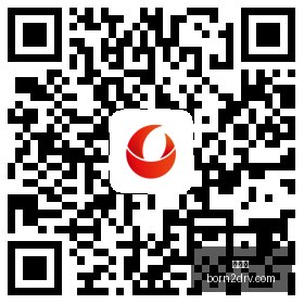 德国国家队,帅位之争,图赫尔脱颖,雷竞技,雷竞技平台,雷竞技注册,雷竞技登录