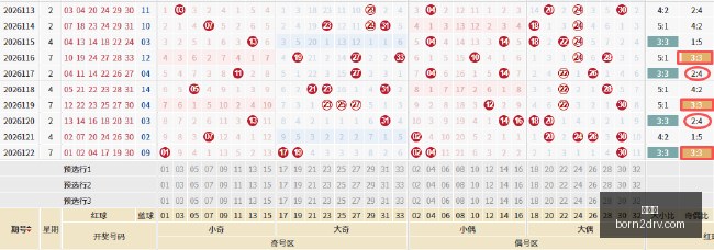 终极指南,拟收购半导,体设备公司,雷竞技,雷竞技平台,雷竞技注册,雷竞技登录