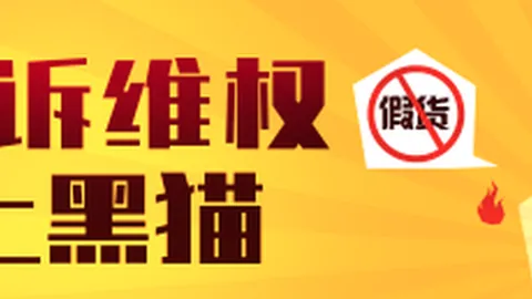 火箭总装周期缩短至15天：国产航天效率新突破终极指南